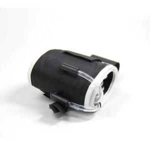 Wholesale GB2626-2006 Standard Tourniquet Cuff First Aid Kit Essential for Hemorrhage Emergency from china suppliers