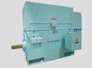 Wholesale CRRC CSR YX YXL YXKK YPKS YJK YJPQ high-efficiency three-phase asynchronous motors GENERAL INDUSTRIAL ELECTRIC DRIVER YRKK900-6 YRKK710-8 YPKK630-8 from china suppliers