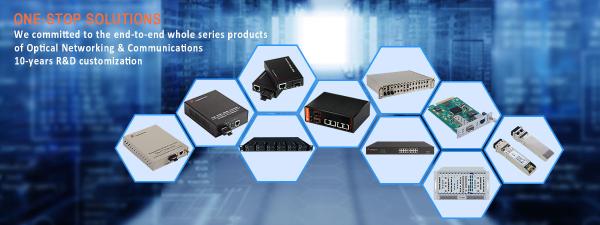 10 Gigabit Industrial Managed Ethernet Switch 24 10/100/1000 Base-TX + 4 X10G-FX