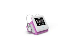 Wholesale 2016 Micro needle RF machine for wrinkle removal/fractional microneedle rf beauty from china suppliers