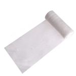 Disposable Length 4.5m Elastic PBT Medical Bandages Compress Bandage