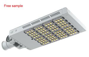 Wholesale 5 years guarantee low price new design led street light energy saving 180w from china suppliers