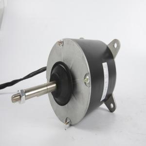 Wholesale Super Power High Speed AC Induction Motor For Air Conditioner Pure Copper Winding from china suppliers