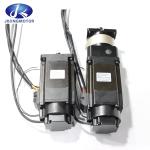 Jkongmotor 3 Phase 50W 100W 200W 300W 400W 12V 24V 36V Dc Brushless Motor