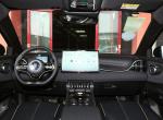 BYD EV Car Byd Yuan Plus Honor Version New Energy Vehicles 2024 Model SUV Stock