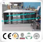 Custom Laboratory Chemical Safety Cabinet For Flammable Liquids