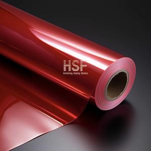 Wholesale Polyethylene Terephthalate Anti Static Film 75 Micron ISO from china suppliers