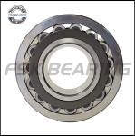 Axial Load 29252-E1-MB Thrust Spherical Roller Bearing 260*360*60mm Iron Cage