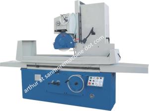 Wholesale M7130 Surface Grinding Machine from china suppliers