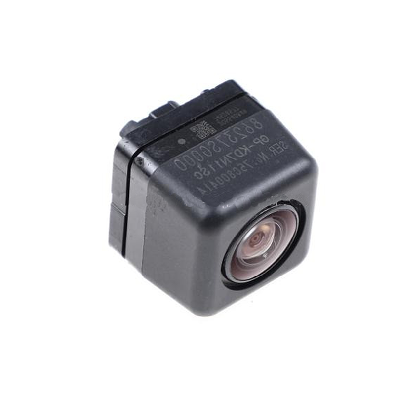 Car Parts Rear View Camera Parking Camera 86237SG000 For Forester12-19