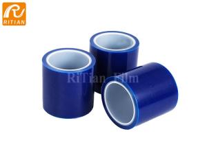 Wholesale Adhesive Plastic Pe Sheet Metal Protective Film Window / Glass Surface Protection from china suppliers