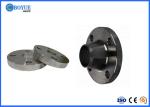 Forged Plate Steel Flanges EN1092-1/01 PN6 S235 B1 DN50/60.3 Pressure 300lbs