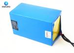 72v 26.1ah Panasonic cell electric bike lithium battery pack with 4a charger for