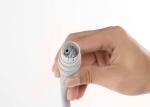 8.4" Microneedle Fractional Rf Machine Skin Reconstruction