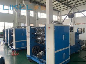 Wholesale 4500KG Aluminum Foil Sheet Pop Out Machine 500 Sheets/Min Sheet Cutting Machine from china suppliers
