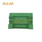 OTIS Escalator Spare Parts RS4R PCB Board GCA26803A1 GAA26803A1