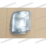 Corner Lamp for Hino 300 Dutro Dyna BU420 BU320 2003