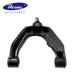 High Quality Auto Parts 54524-2S685 E4524-VK385 Right Front Suspension Steel