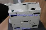 Endoscopy Used Medical Equipment Lifepak 20 LP20 Defibrillator