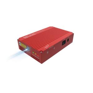Wholesale ASM000520 from china suppliers