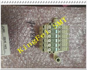 Wholesale 40118813 Ejector 70 ASM For JUKI 2070 Machine VSWM-H10-F-6-X00286 FVWSC-AV from china suppliers