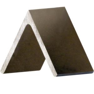 Wholesale SS309 321 Stainless Steel Z Channel BA 2B 2D 4K 8K Bright U from china suppliers