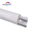 AE04-5064 AE045064 Web Sub Assembly For Ricoh Pro C7100 C7100s C7100sx C7100x