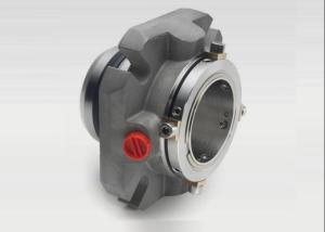 Wholesale 25m/S AESSEAL DMSF Double Cartridge Seal Mechanical Seal from china suppliers