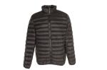 Men's 4 Color heavy coats, Men's heavy jacket, Fashion style, cheap price