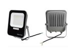 0.9PF 90lm/W Waterproof Outdoor Projector , 2700K lED Flood Light 50w IP65