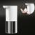 China Auto Electric Hand Liquid  Sensor Touchless Automatic Soap Dispenser on sale