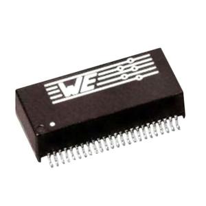 Wholesale 749020010A from china suppliers