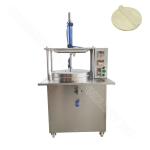 Flour Tortilla Making Machine Flour Tortilla Machine Tortilla Making Machine