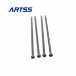 4LE1 4LE2 Valve Push Rod For Isuzu Excavator Forklif Engine Parts