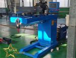 Welding Stainless Steel Sink Manual Sink 90 Degree Right Angle R Angle Welding