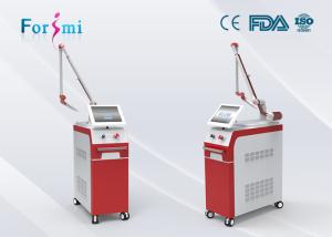 Wholesale 1000W tattoo removal and skin rejuvenation machine manufacturer directly selling from china suppliers