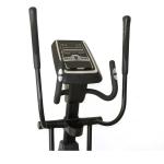 OEM Elliptical Exercise Machine Commercial Cross Trainer