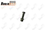 Rear Wheel Hub Bolt for ISUZU CXZ/6WF1 1-42333346-1 1423333461 Isuzu Parts