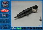 Excavator Parts Injector Diesel BEBE4D27001 21379931 Nozzle Injector VOE21379931