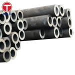 34CrNiMo6 High Strength Steel Tube Alloy Structural Seamless Steel Pipe