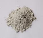 Induction Furnace Lining for Cast Iron