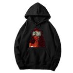 Spring Autumn Long Cardigans Sweater Sweatshirt Women'S Cardigan Sweaters