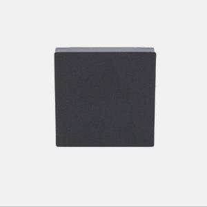Wholesale Custom Self Cleaning Pet Hair Removal Sponge Reusable Cat Dog Hair Remover Sponge from china suppliers