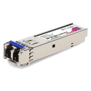Wholesale PAN-SFP-LX-C from china suppliers