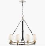 Vsual Comfort Westbury Chandelier RL 5181