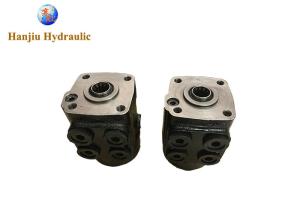 Wholesale Spare Parts Hydraulic Steering Control Valve 125 Cc ON Function from china suppliers