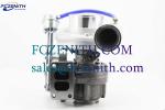 OEM HX35W 3802881 3538881 Turbo For 6BTAA ISB Engine