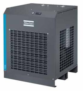 Wholesale Plug And Play F200 Compressed Air Dryers For Easy Installation And Operation from china suppliers