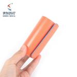 medical orthopedic first aid medical splint