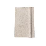 Temperature Furnace Refractory Brick Hot Blast Stove Andalusite Brick for Glass